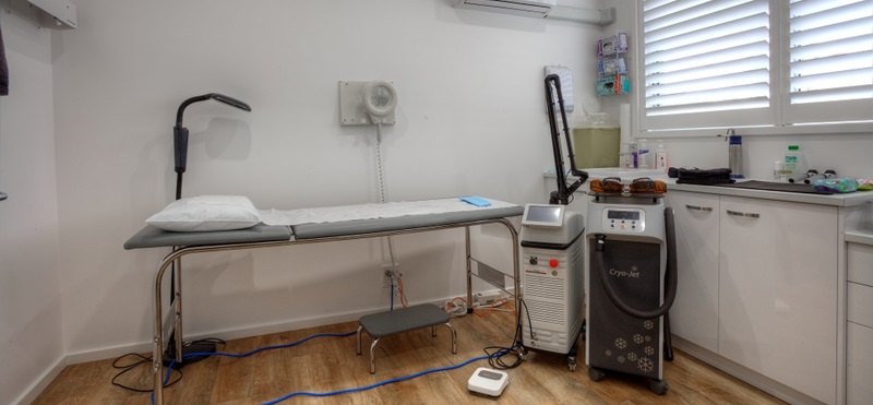 Central Coast Laser Beauty Treatments Laser Skin Treatments Laser Tattoo Removal